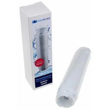 PUROFILTER VÍZSZŰRŐ ÁTHIDALÓ AMERIKAI HŰTŐSZEKRÉNY - BOSCH - SIEMENS beépíthető gépek kiegészítői