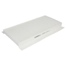 Purro Pollenszűrő Purro | K1054 (CUK 3567) FORD FOCUS I pollenszűrő