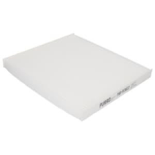 Purro Pollenszűrő Purro | K1123 (CU 2035) pollenszűrő