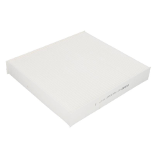 Purro Pollenszűrő Purro | K1150 (CU 2440) pollenszűrő