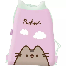 Pusheen Cat tornazsák - Violet tornazsák