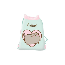  Pusheen cicás tornazsák - Mint Love (679476) tornazsák