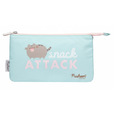 Pusheen Pushen - tolltartó Foodie Collection tolltartó
