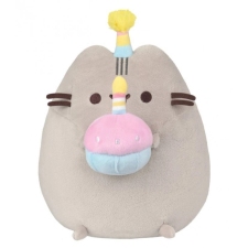  Pusheen szülinapi parti plüss plüssfigura