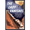 PUSHKIN PR The Lady Vanishes