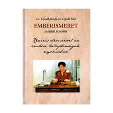Püski Kiadó Emberismeret - Emberi sorsok társadalom- és humántudomány