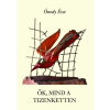 Püski Kiadó Ők, mind a tizenketten