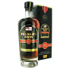  Pussers Rum 15 years British Navy 0,7l DD.