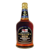 Pussers Rum British Navy Gunpowder Proof 0,7l