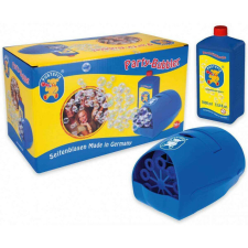 Pustefix Pustefix Buborékfújó gép (420869790) buborékfújó