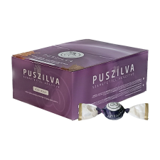 Puszilva - 25g csokoládé és édesség