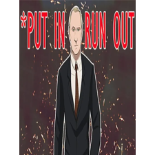  Put In - Run Out (digitális licenc) videójáték