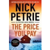 Putnam PRICE YOU PAY | PETRIE NICK