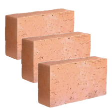 Putnoki kisméretű tégla 448 db/raklap építőanyag