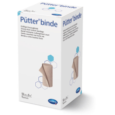 Pütter-pólya (12 cm x 5 m; 1 db) gyógyászati segédeszköz
