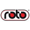  Puttony 20L (400x200x450)
