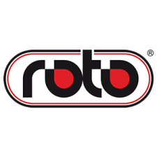Puttony 20L (400x200x450) hűtés, fűtés szerelvény