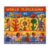 Putumayo World Music Különböző előadók - World Playground (Cd)