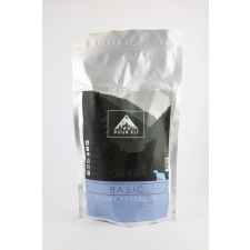 Puur Fit Basic Puppy Pressed 17,5 kg kutyaeledel