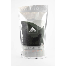 Puur Fit Premium Adult Salmon Small Breed 12 kg kutyaeledel