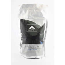 Puur Fit Premium Puppy Chicken Medium & Large Breed 12 kg kutyaeledel