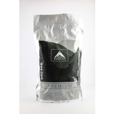 Puur Fit Premium Puppy Chicken Small Breed 12 kg kutyaeledel