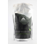 Puur Fit Top Quality All Ages Lamb 12 kg