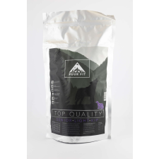 Puur Fit Top Quality Senior & Light Chicken 12 kg kutyaeledel