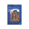  Puzzle 1000 db - Casa Battlo