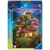  Puzzle 1000 db - Encanto