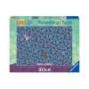  Puzzle 1000 db - Stich challange