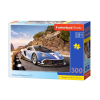  Puzzle 300 db. Arrinera Hussarya GT