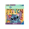  Puzzle 300 db - Stich