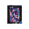  Puzzle 500 db - SW Phantom Menace
