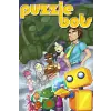  Puzzle Bots (digitális licenc)