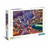  Puzzle Clementoni Las Vegas 97,5 x 66,8 cm 2000 Darabok