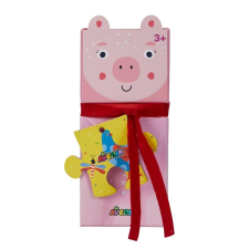  Puzzle Farm 28 db-os puzzle, kirakós