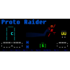 Puzzle Lab Proto Raider (PC - Steam Digitális termékkulcs)