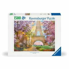  Puzzle Ravensburger 12000694 puzzle, kirakós