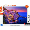  Puzzle Ravensburger Nathan
