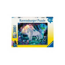 Puzzle XXL Unicorn, 300 darab. puzzle, kirakós