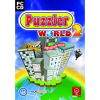 Puzzler World 2 (PC - Steam Digitális termékkulcs)