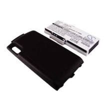  PV-BL31 Akkumulátor 3000 mAh mobiltelefon akkumulátor