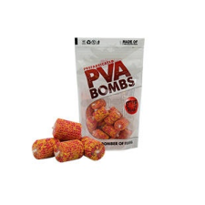 PVA BOMBS Scopex-Eper 20db csali