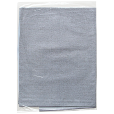 PVC asztalterítő 100x130cm lakástextília