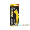 PVC KÉS STANLEY 010778 TRAPÉZ FAT MAX