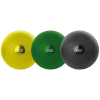  PVC medicinlabda, 5 kg TREMBLAY
