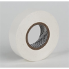  . PVC szigetelőszalag, 20 m x 19 mm, fehér