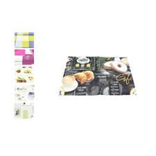  PVC Terítő 130cm*240cm lakástextília