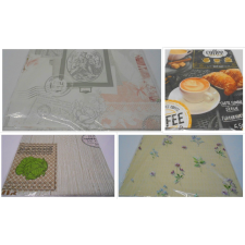  PVC TERÍTŐ 200X 130 lakástextília
